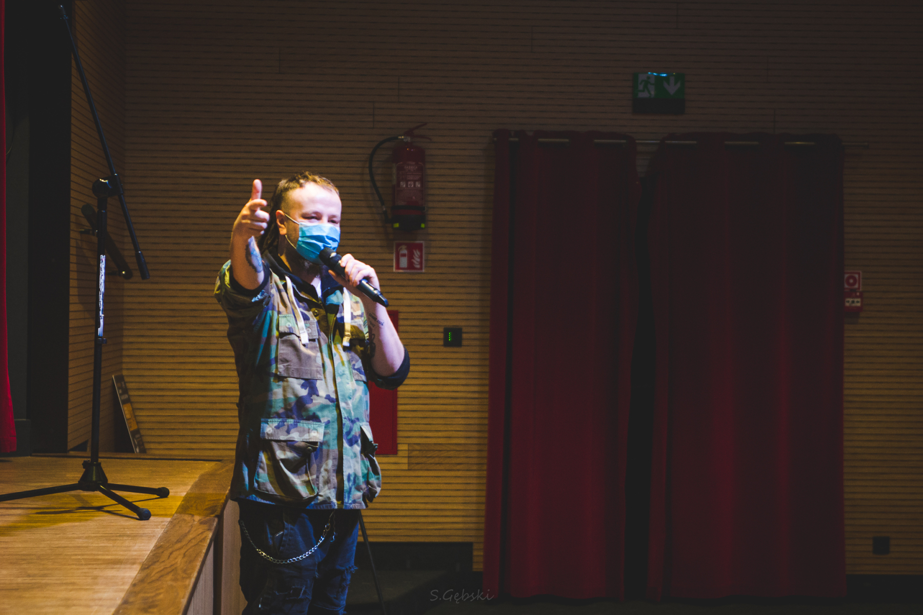20210212-IMG_2094