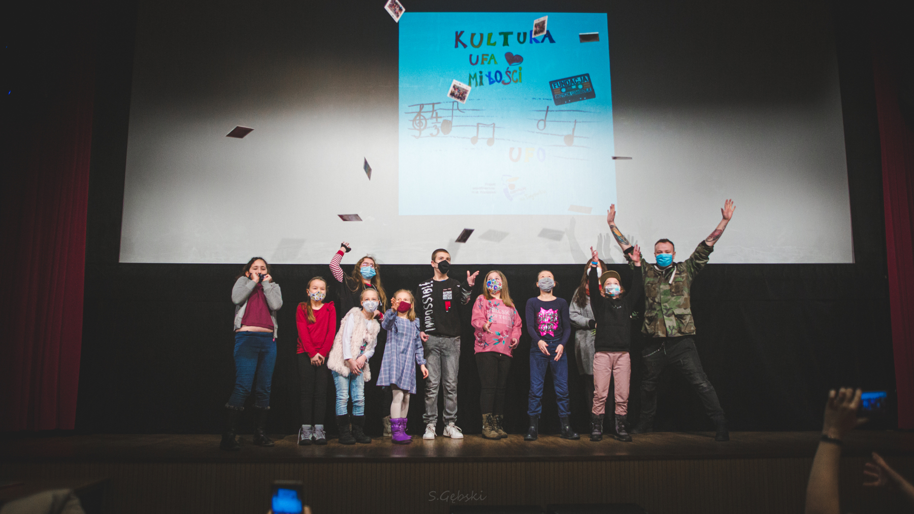 20210212-IMG_2114