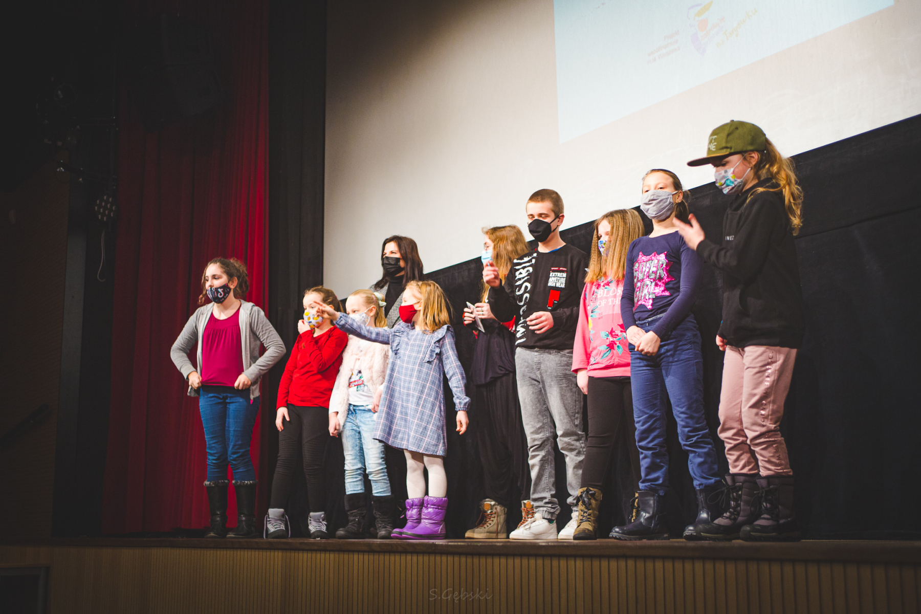 20210212-IMG_2140