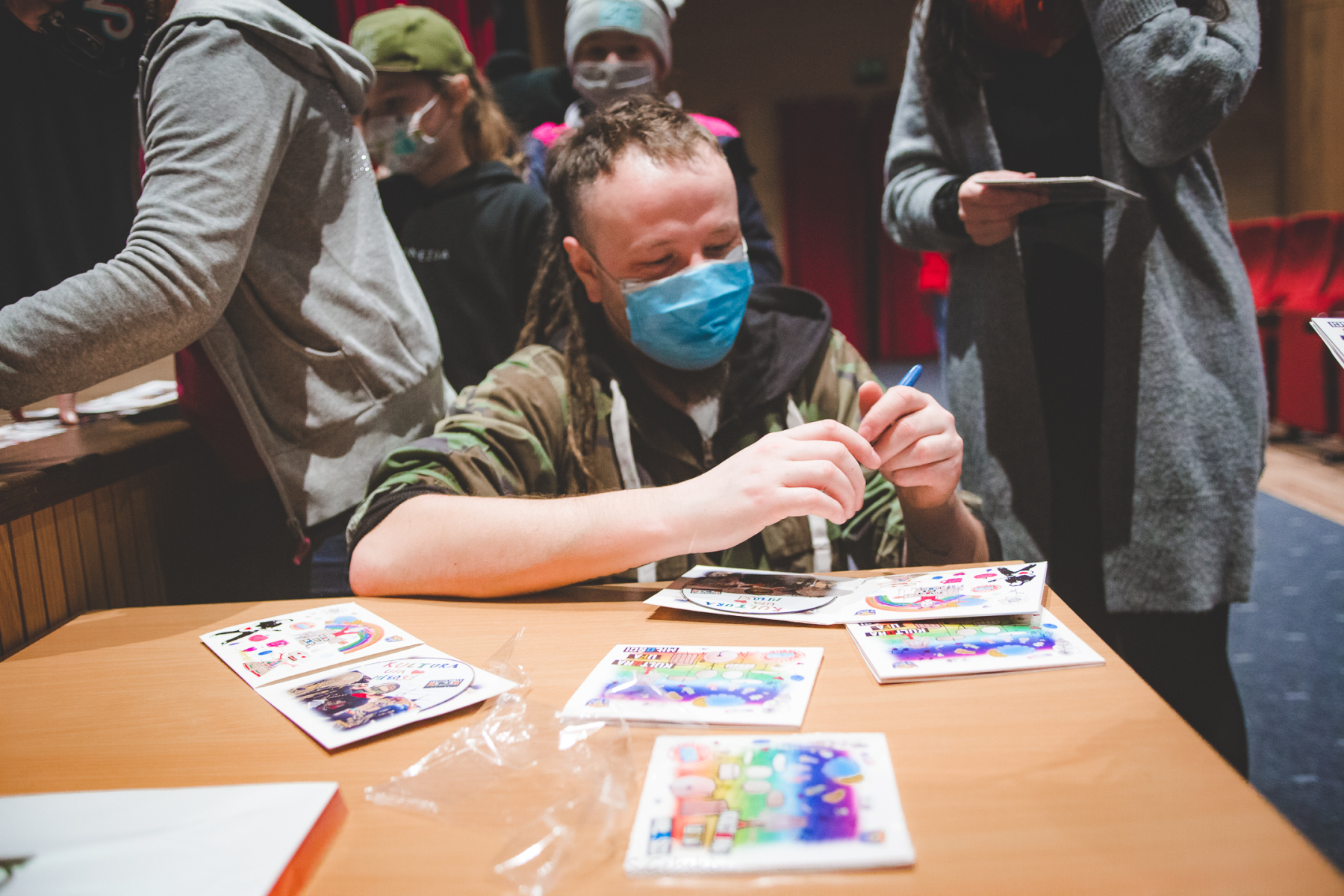 20210212-IMG_2157