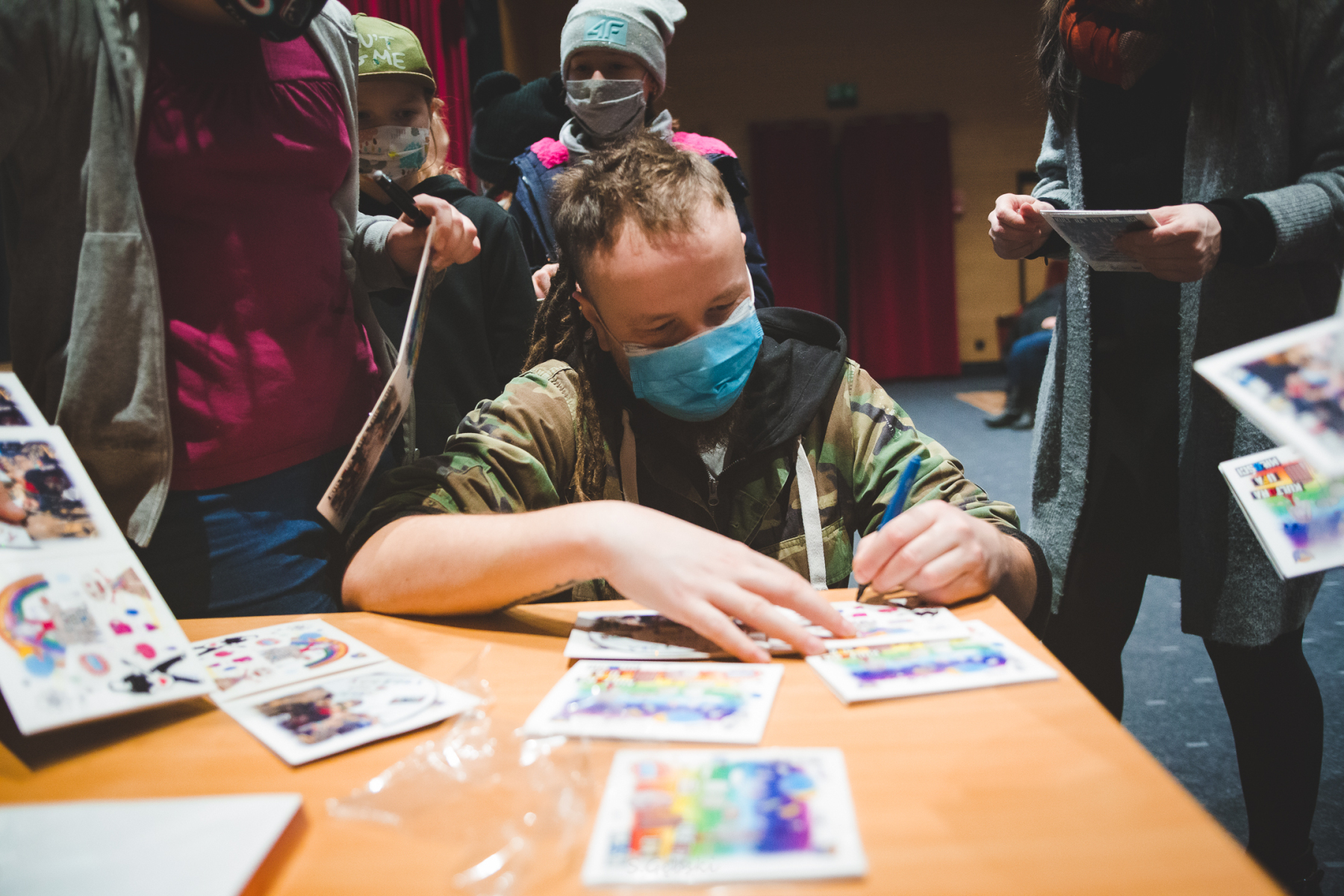 20210212-IMG_2158