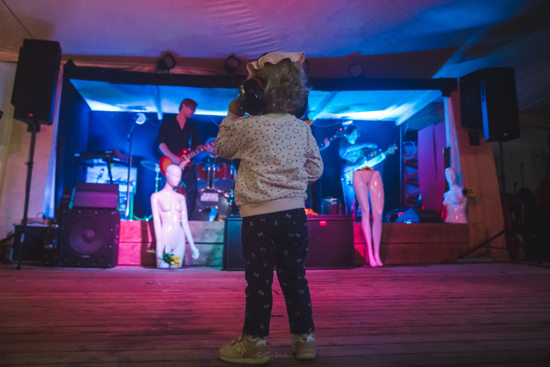 20210827-IMG_7935