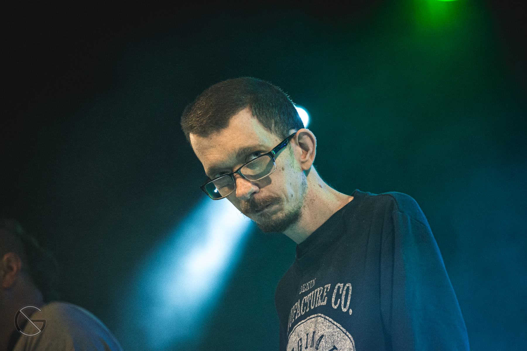 20220528-IMG_1460
