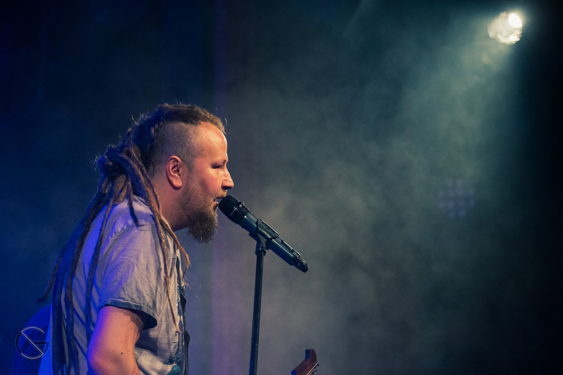 20220528-IMG_1471