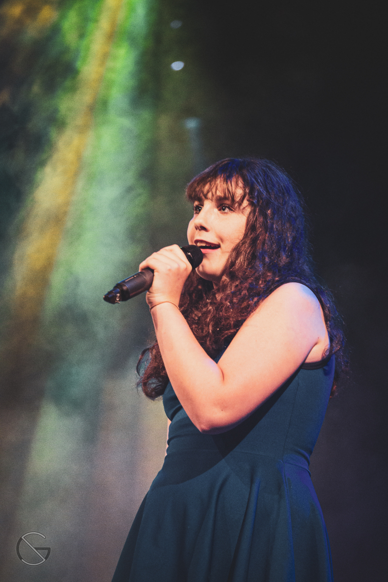20220528-IMG_1549