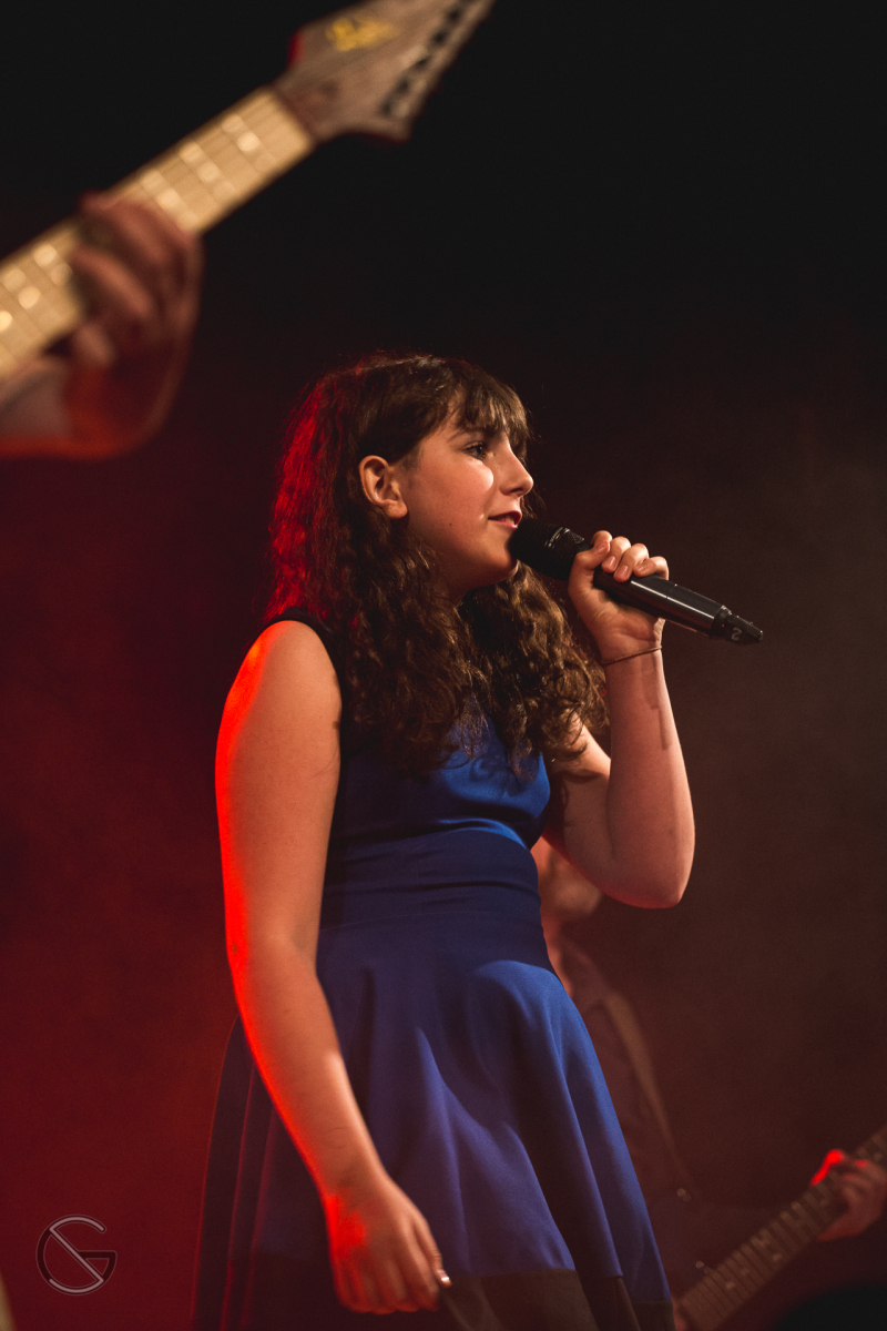 20220528-IMG_1588