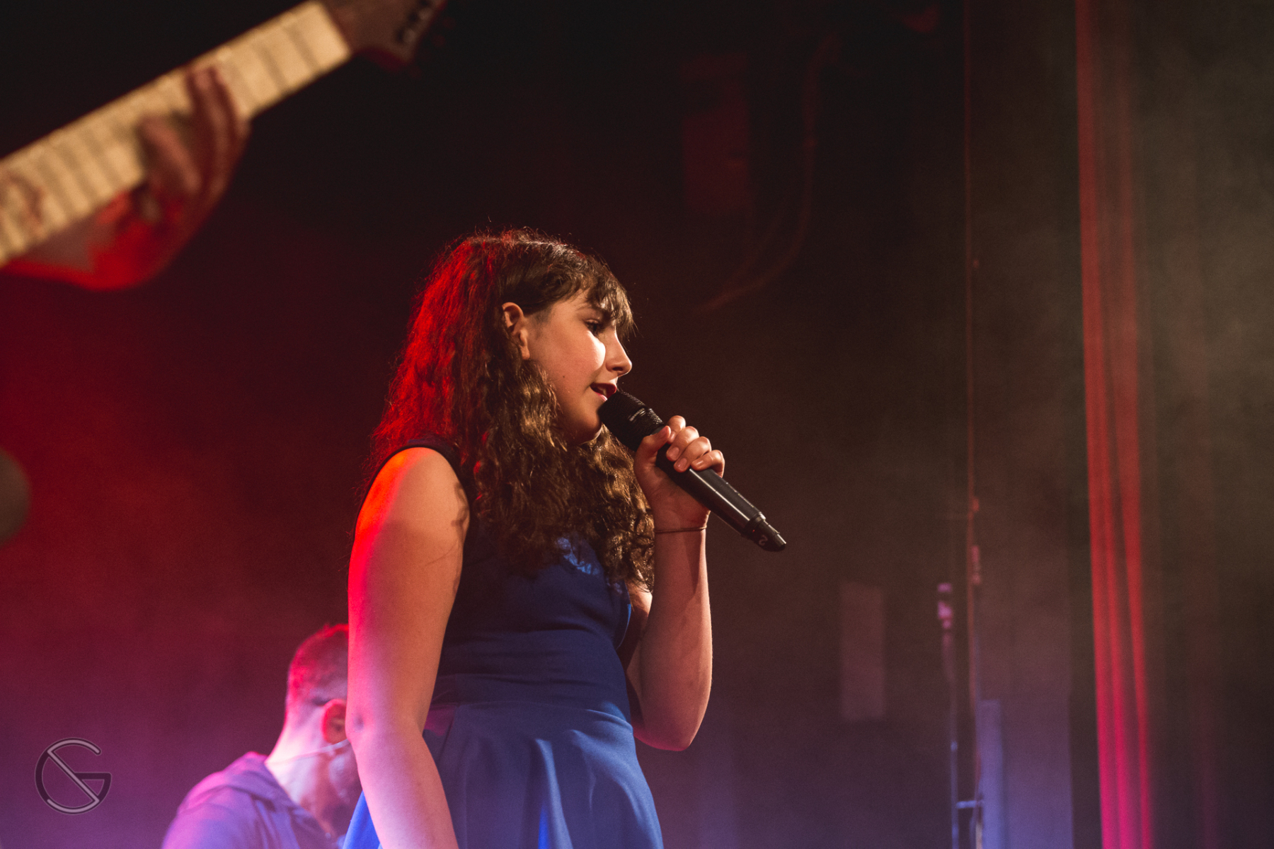 20220528-IMG_1598