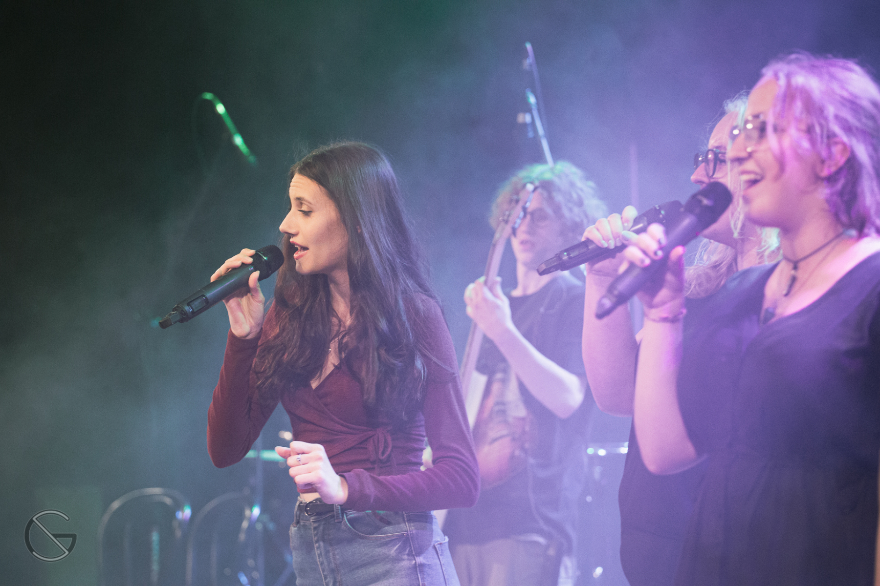 20220528-IMG_1641