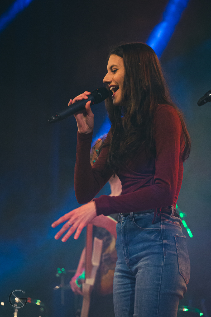 20220528-IMG_1681