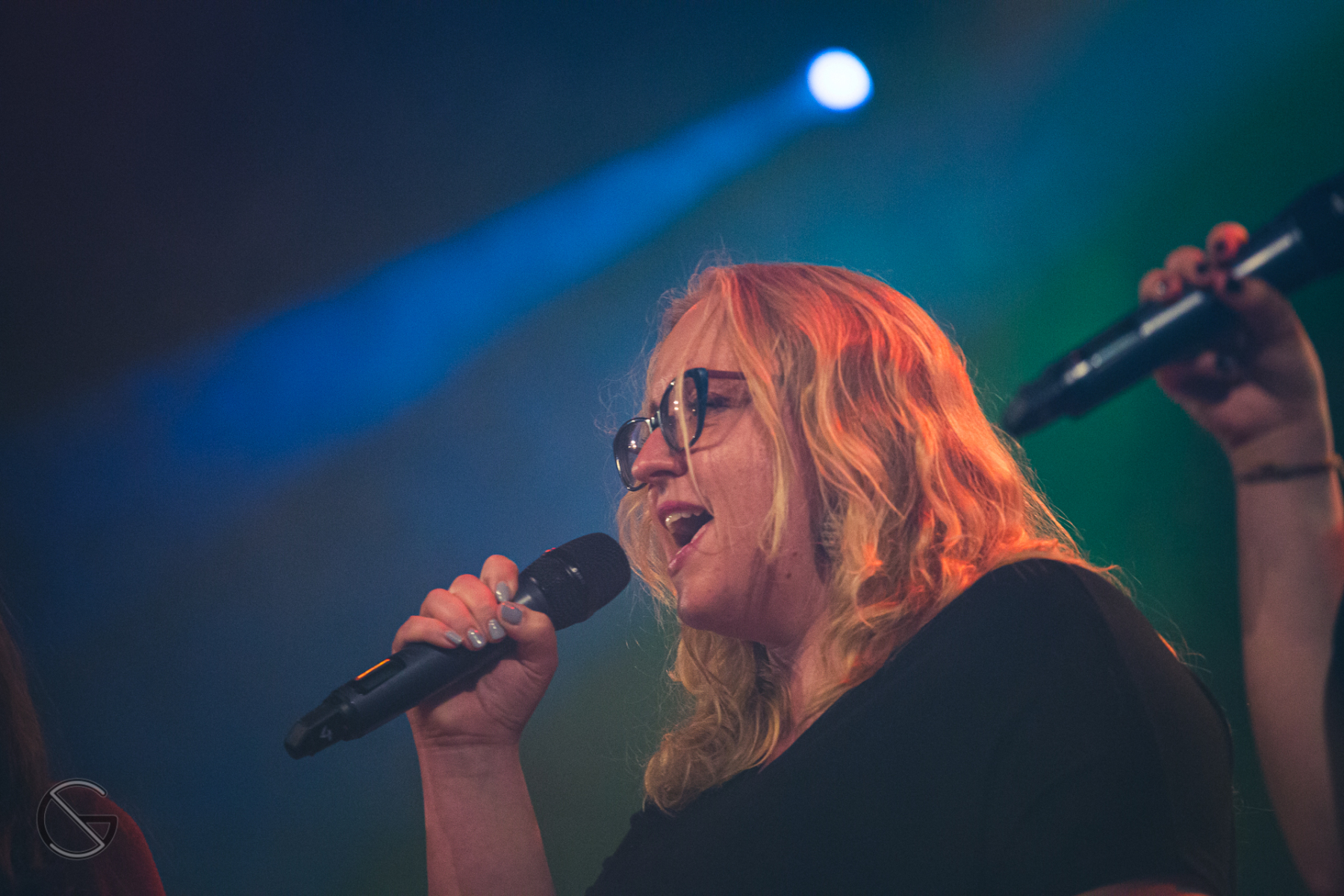 20220528-IMG_1684