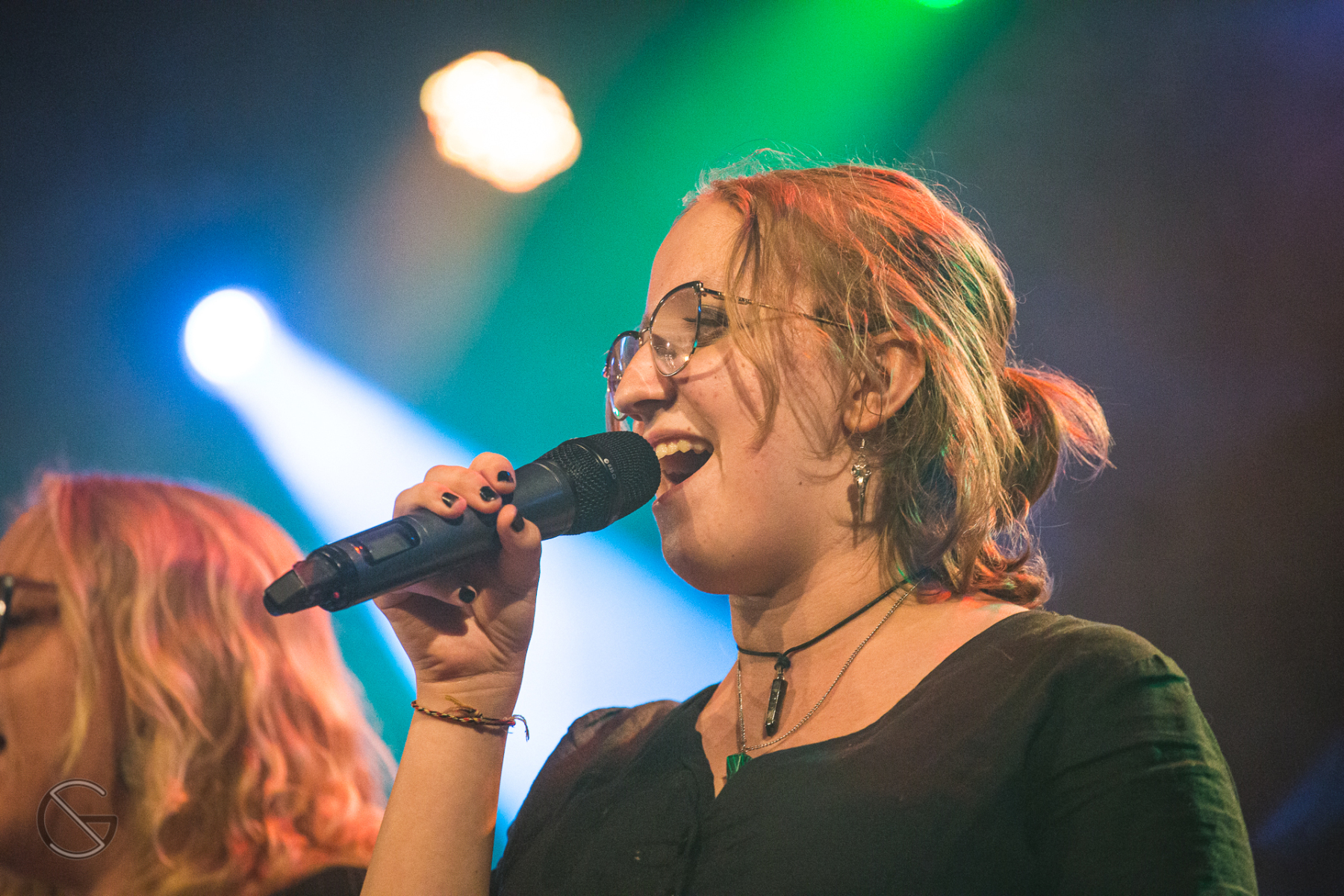 20220528-IMG_1685