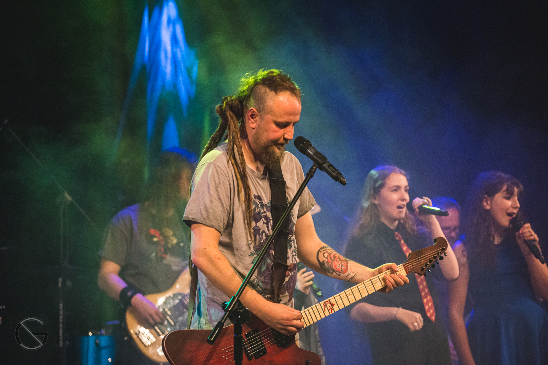 20220528-IMG_1782