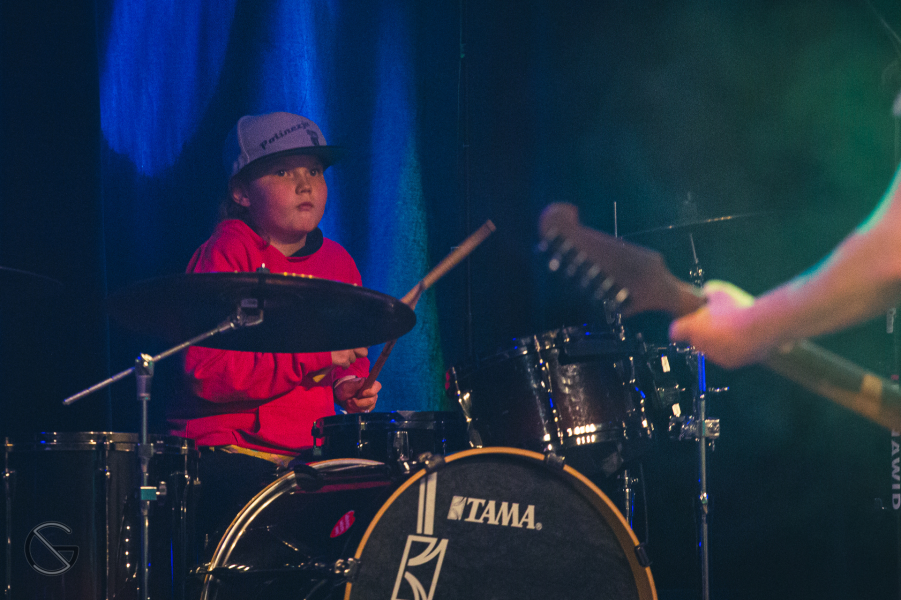 20220528-IMG_1788