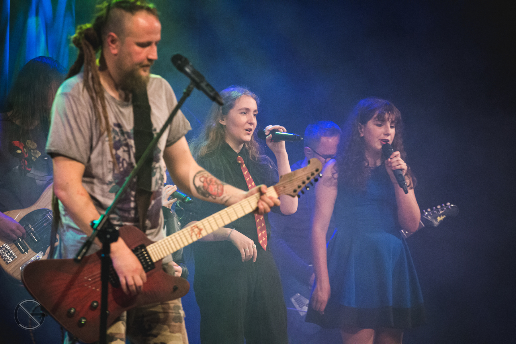 20220528-IMG_1790