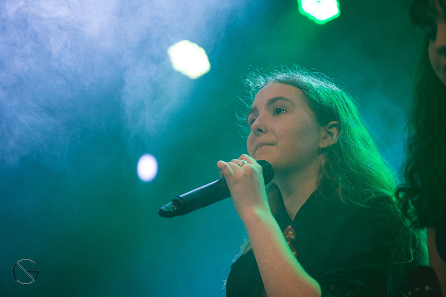 20220528-IMG_1819