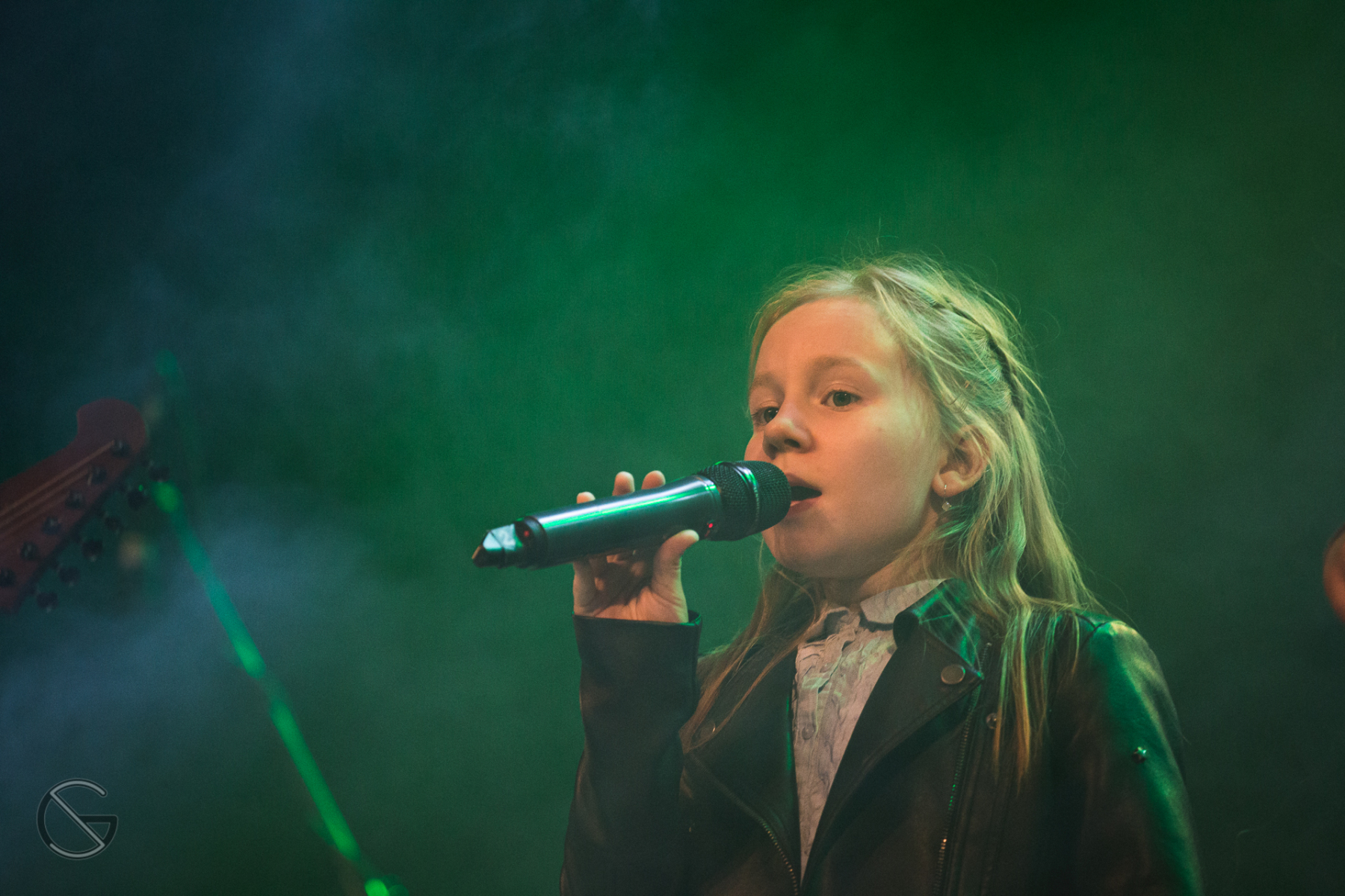 20220528-IMG_1826