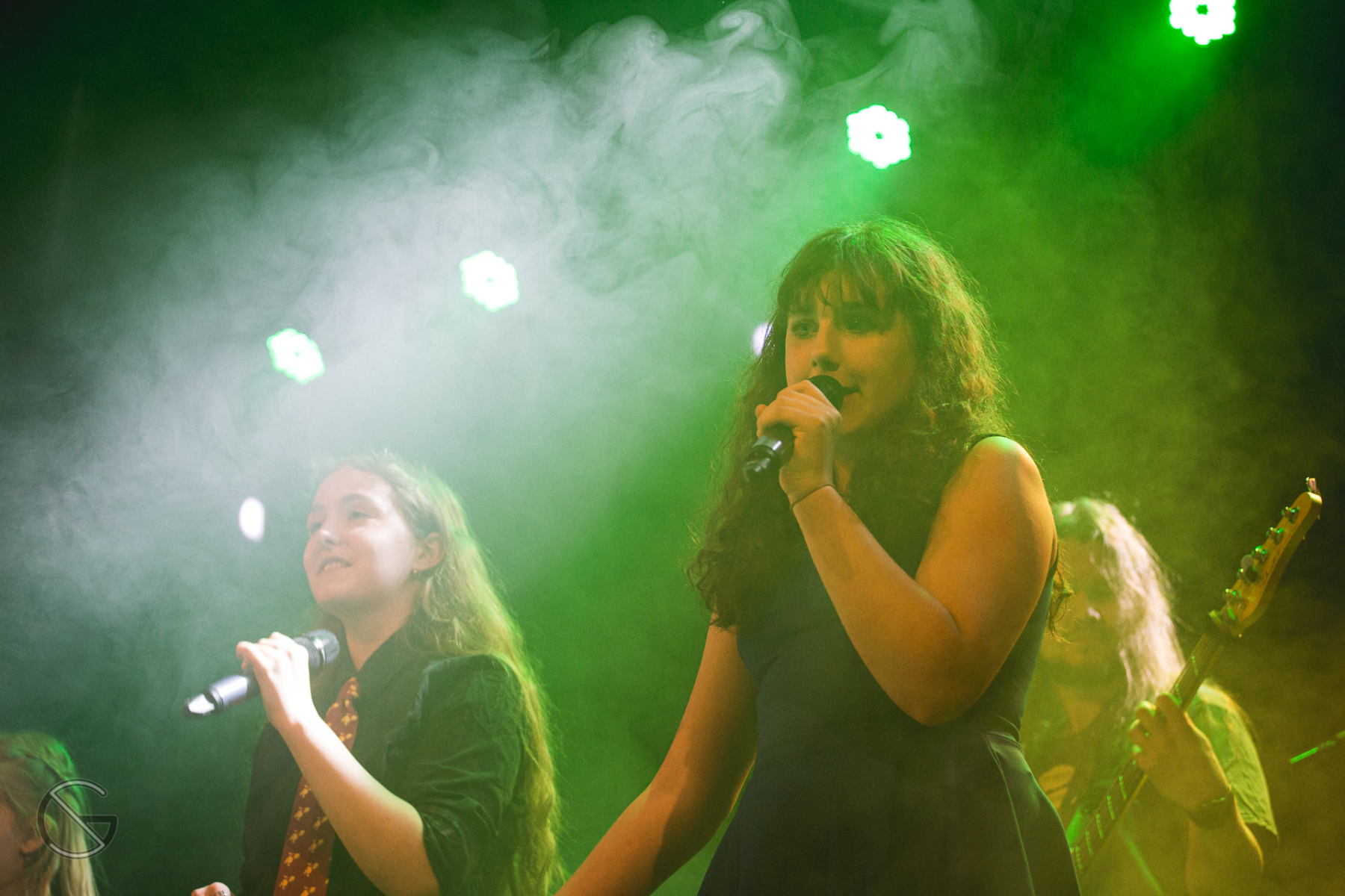 20220528-IMG_1843