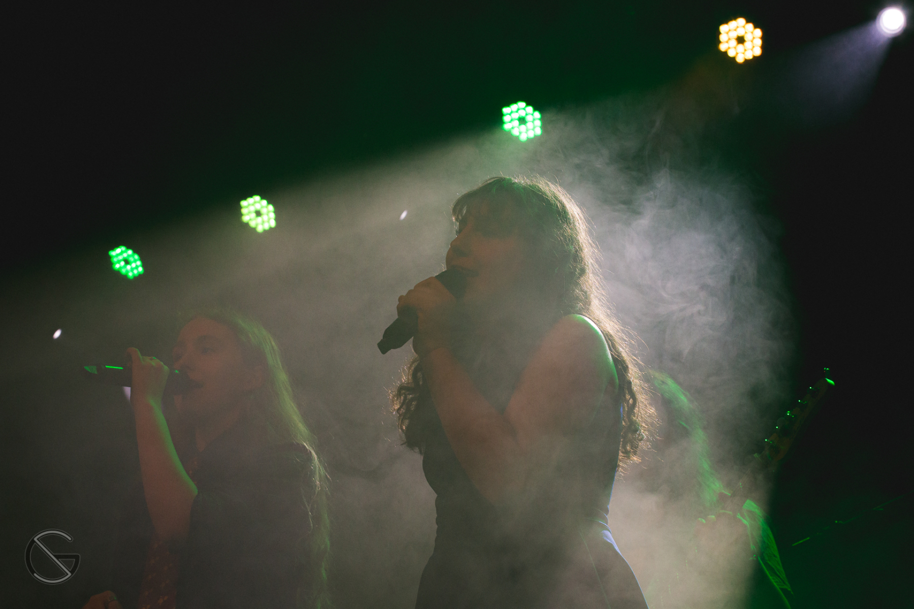 20220528-IMG_1845