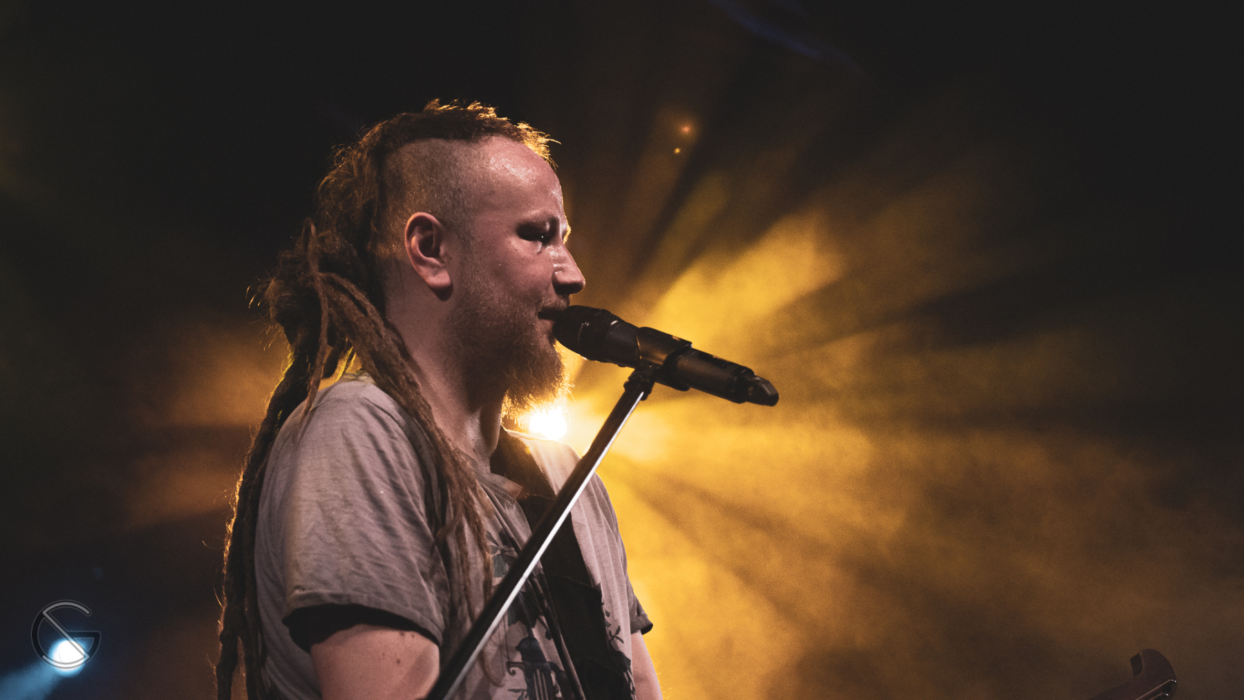 20220528-IMG_1853