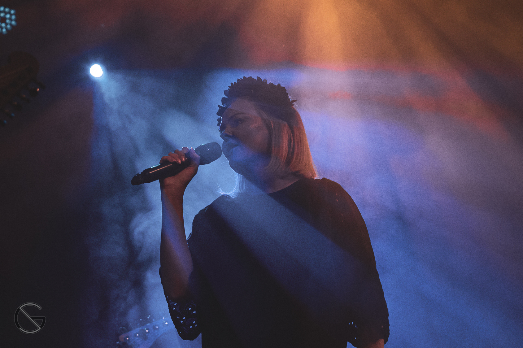 20220528-IMG_1856