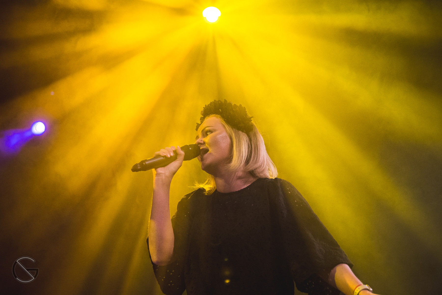 20220528-IMG_1858