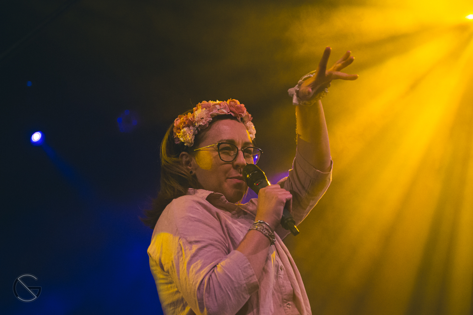 20220528-IMG_1860