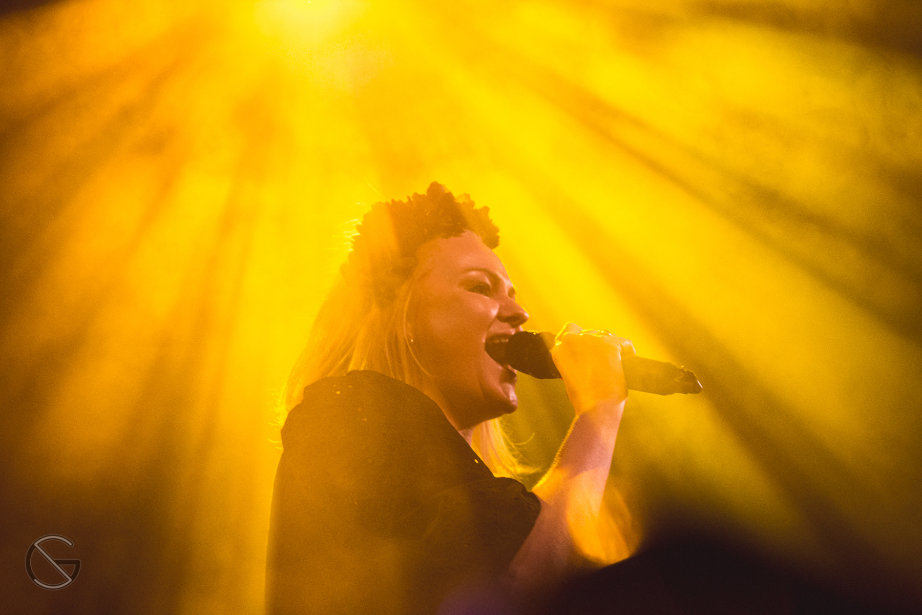 20220528-IMG_1868