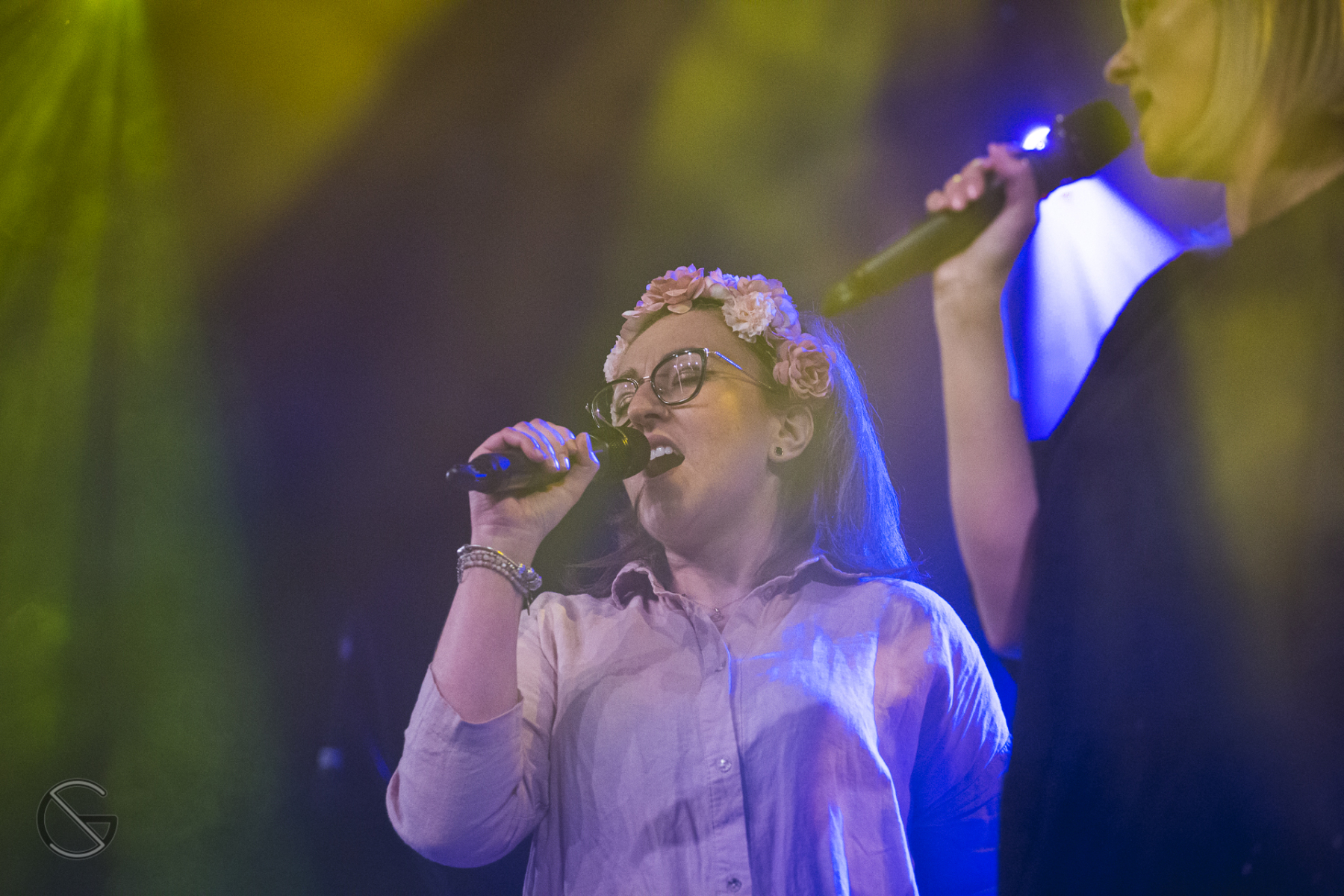 20220528-IMG_1870