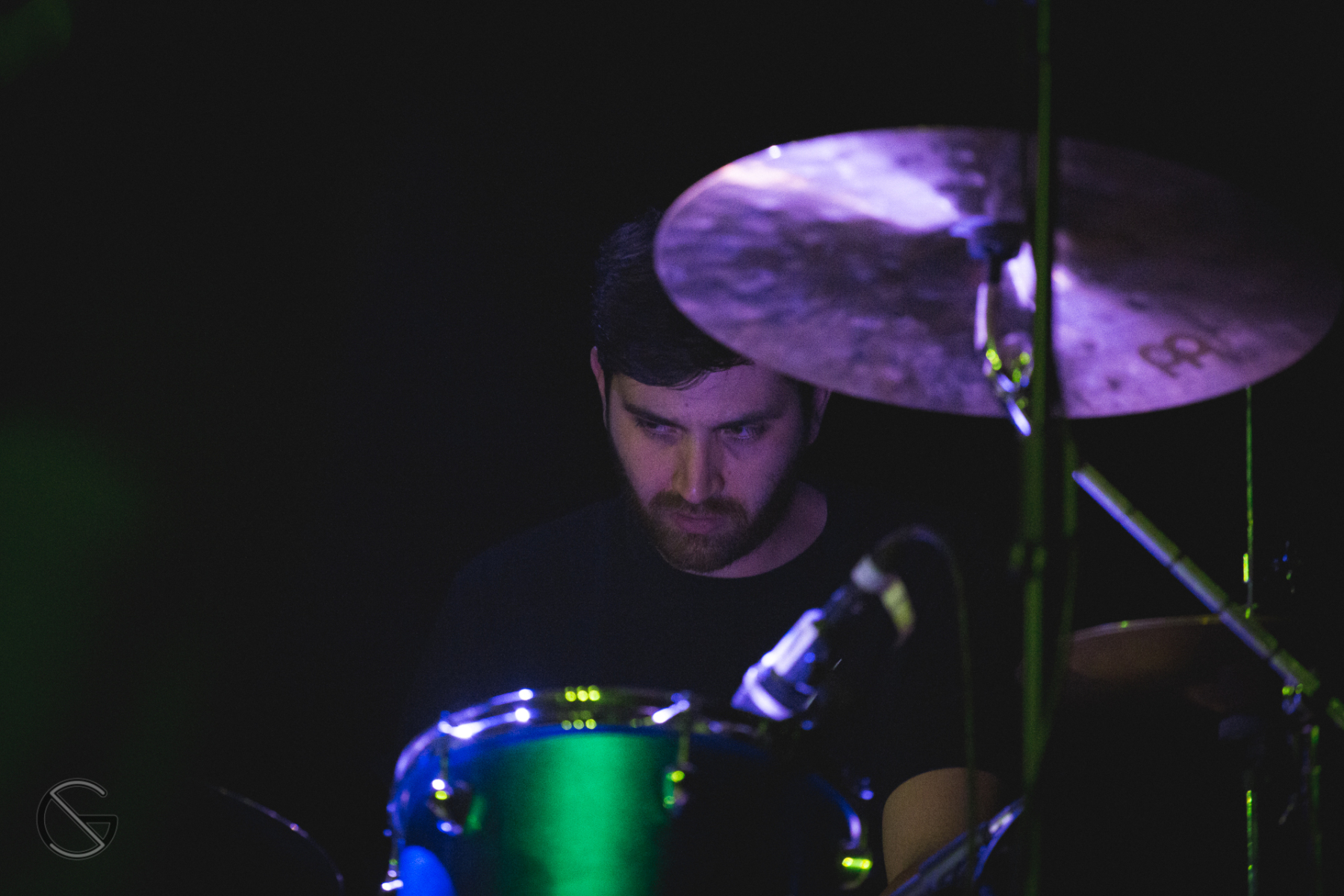20220528-IMG_1881