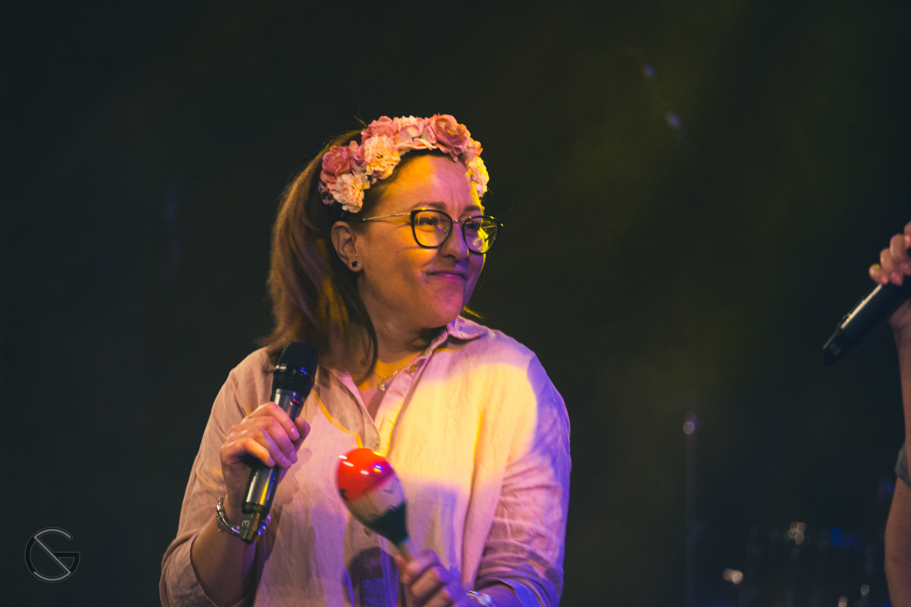 20220528-IMG_1890