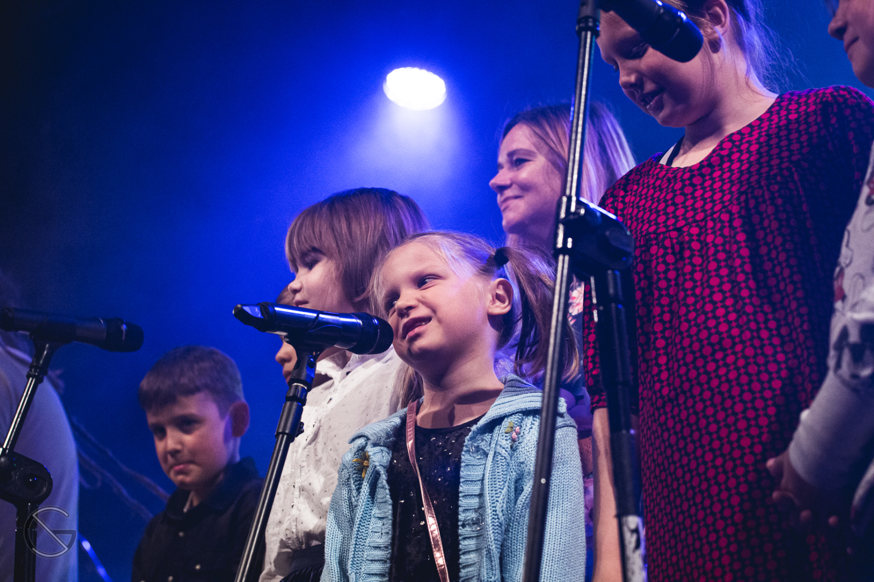 20220528-IMG_1903
