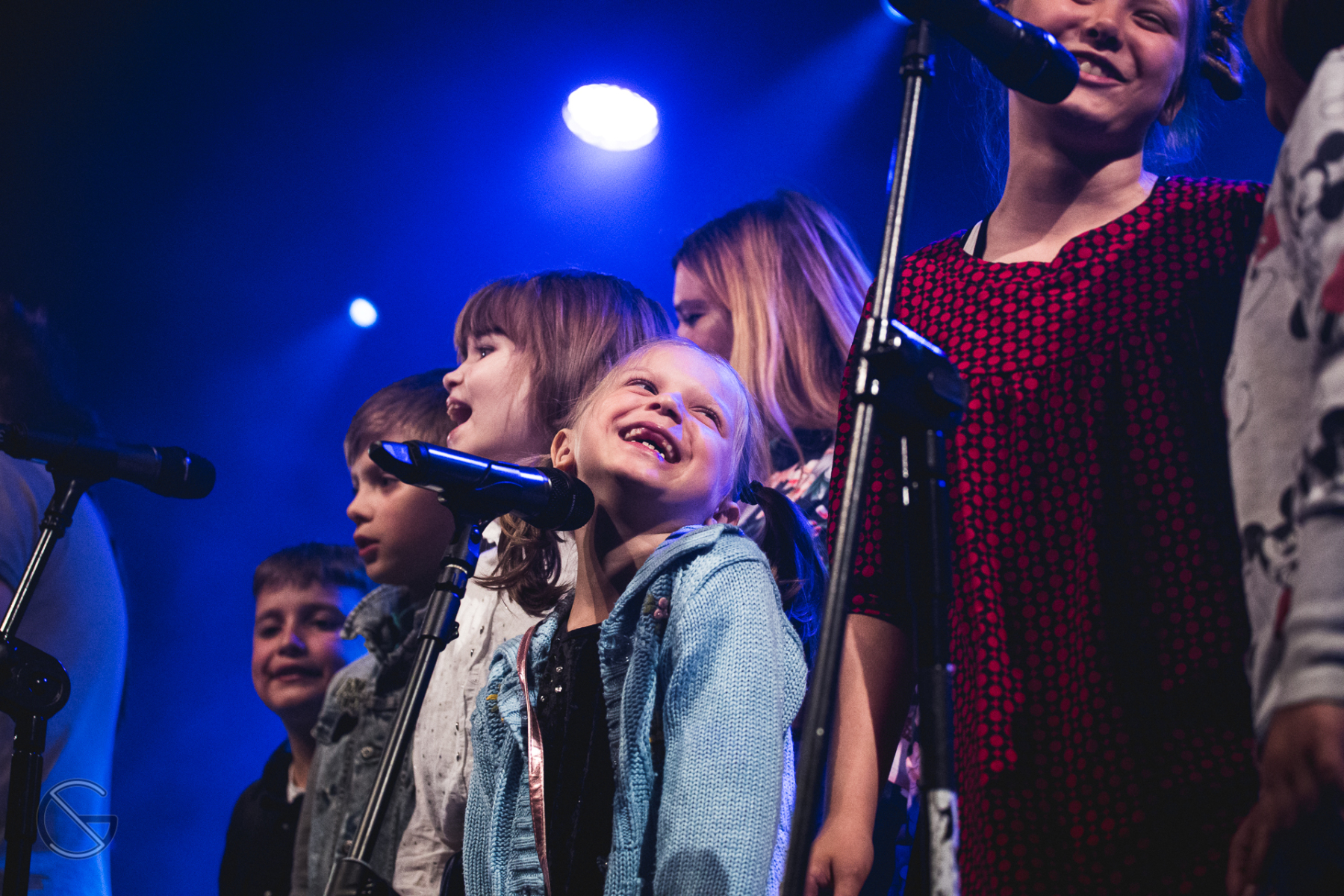 20220528-IMG_1910