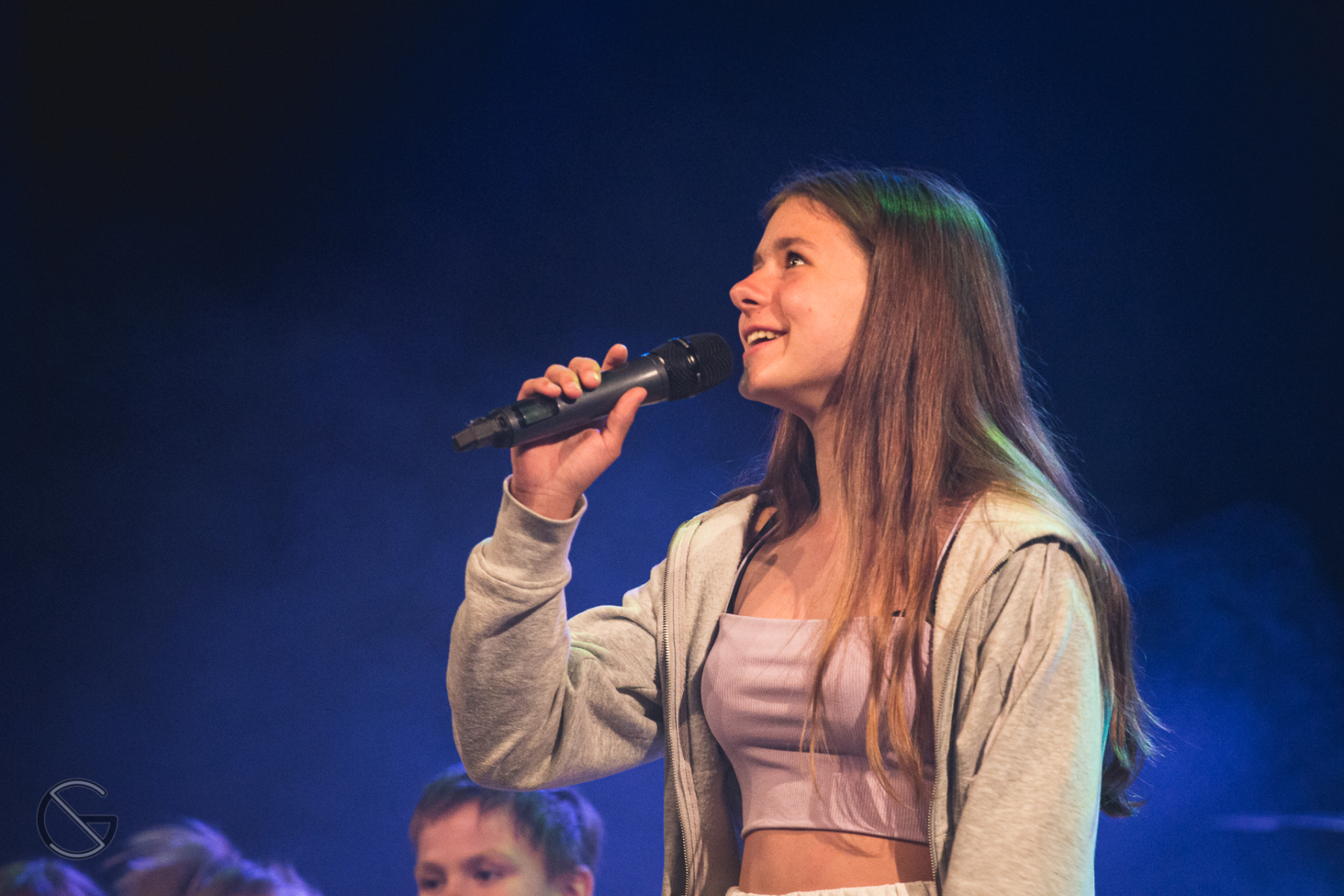 20220528-IMG_1922