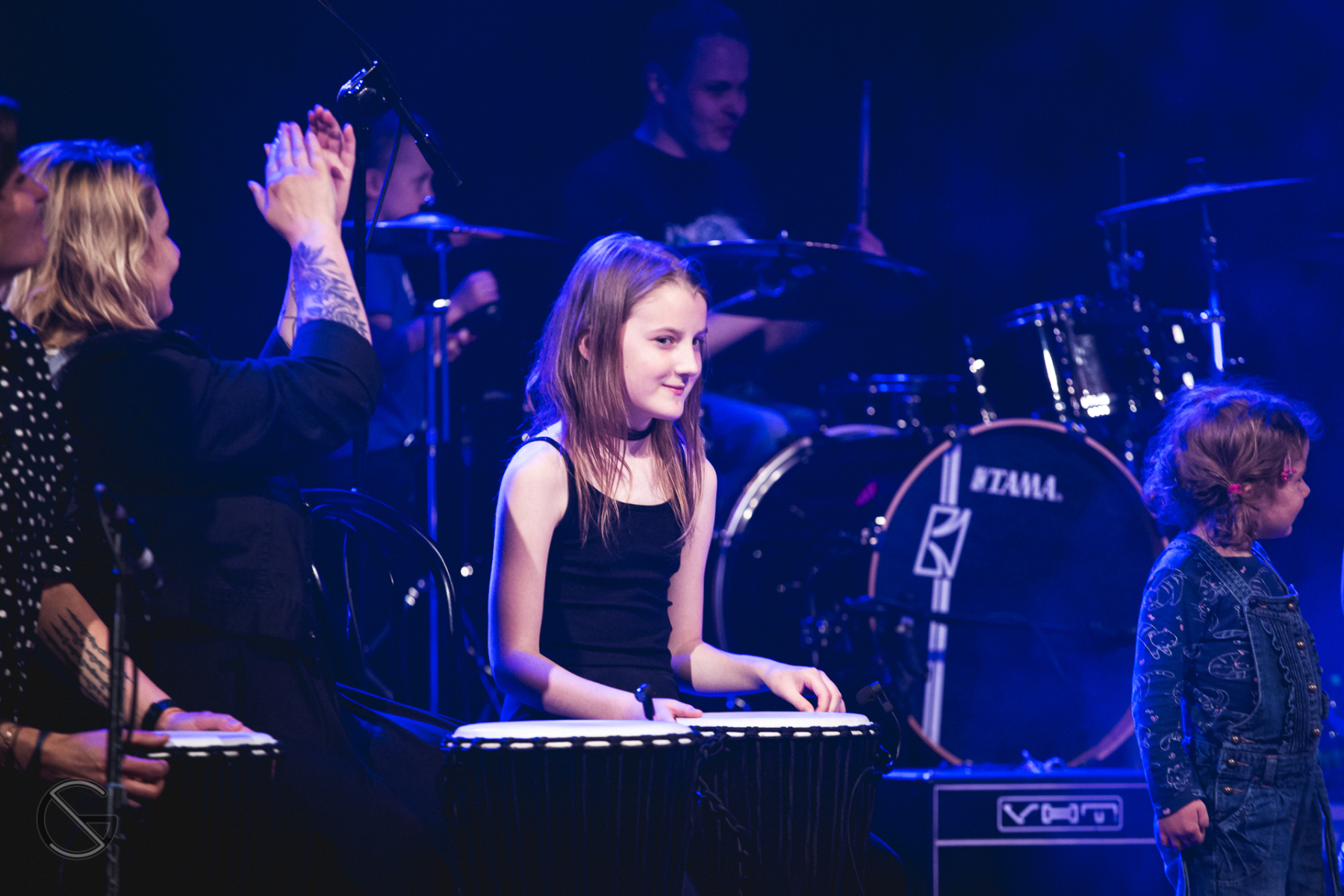 20220528-IMG_1949