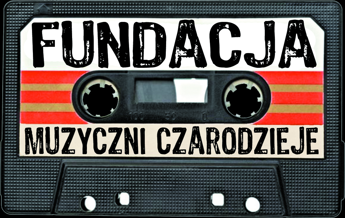 Fundacja Muzyczni Czarodzieje
